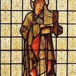 http://beta.ecdq.org/wp-content/uploads/2012/11/sainte_cecile_lyreJPG1-150×150.jpg
