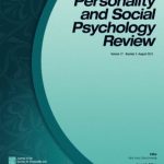 http://beta.ecdq.org/wp-content/uploads/2013/08/Études-Croyance-intelligence.jpg