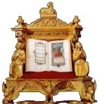 http://beta.ecdq.org/wp-content/uploads/2012/11/Évangéliaire.jpg
