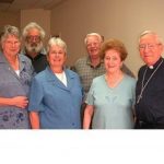 http://beta.ecdq.org/wp-content/uploads/2012/04/vie_montante-300×230.jpg
