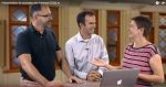 nouveaux-sites