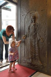 famille-porte-sainte