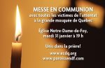 En-communion-attentat-quebec