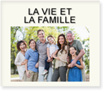 Lavieetlafamille