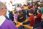 Vitrines_Festival-foi-famille-2017