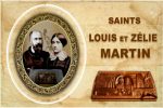 saints-Louis-et-zelie-martin