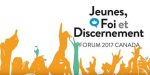 jeune-foi-et-discernement