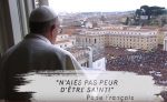 Message-pape-francois
