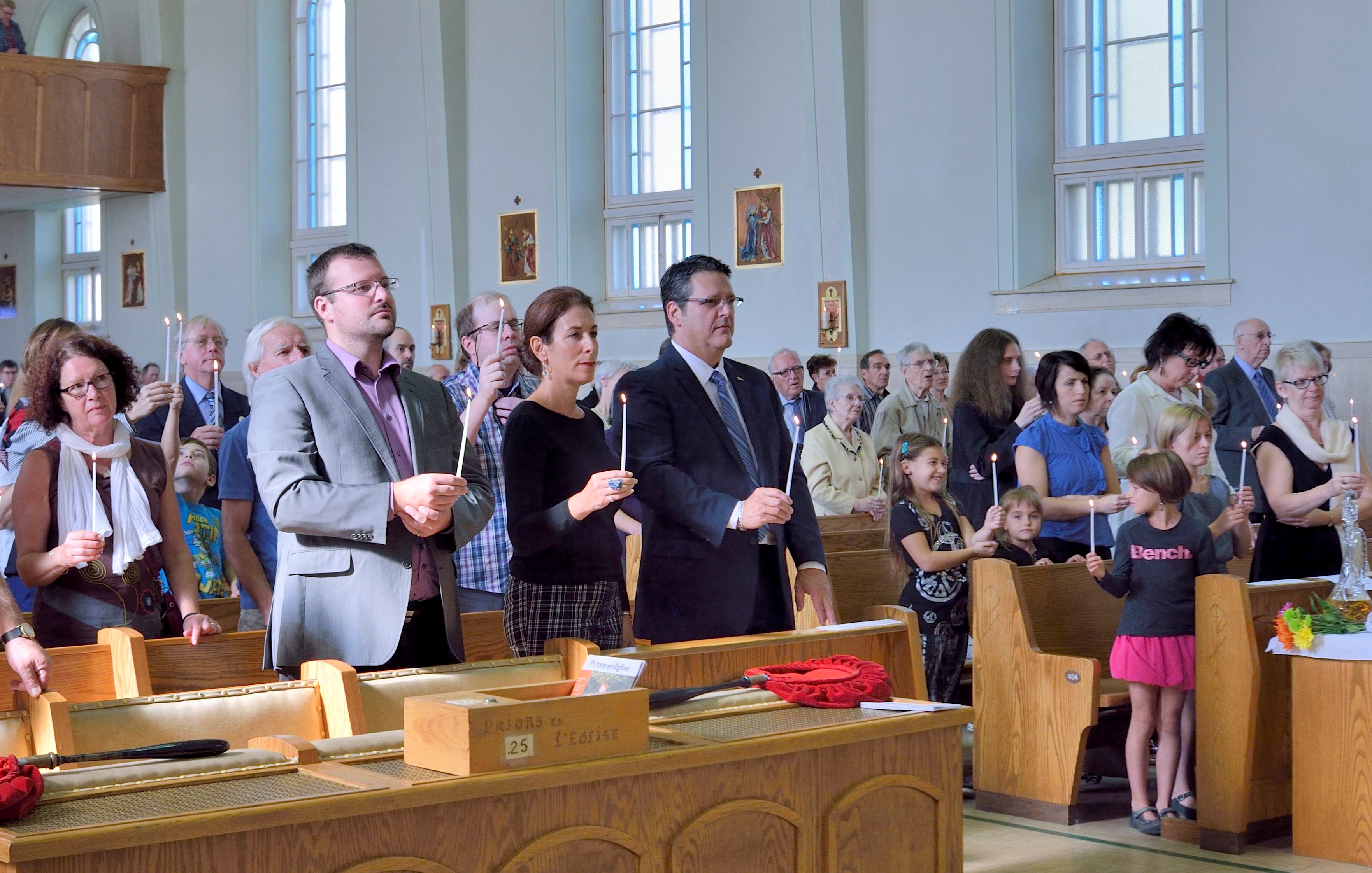 SainteteAngeGardien35010 Église catholique de Québec