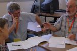 vocabulaire-renouvele