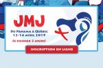 Vitrine_JMJ_2019