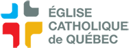 Dur temps pour les églises au Québec Logo-ECDQ-2021_200