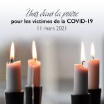 Bandeau_commemoration_Covid_Instag