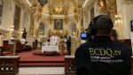 Vitrine_ecdqtv_cardinal