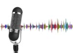 Podcast balado