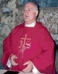 Bernard Tremblay
