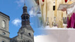 Messe-chrismale-3_1920x1080_tv