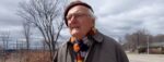 Campagne-2022-Denis