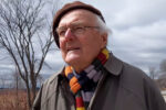 Vitrine_Campagne-2022-denis