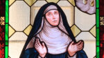 Sainte-Marie-de-l-incarnation