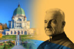 Vitrine_Fr.Andre-2022