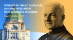 Vitrine_fr.Andre_2022