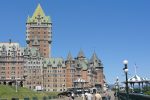 Vitrine_Ville-de-Quebec