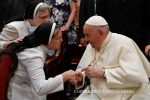 Pape religieuses