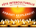 Fête interculturelle