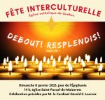 Fete-interculturelle-2023